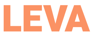 Leva